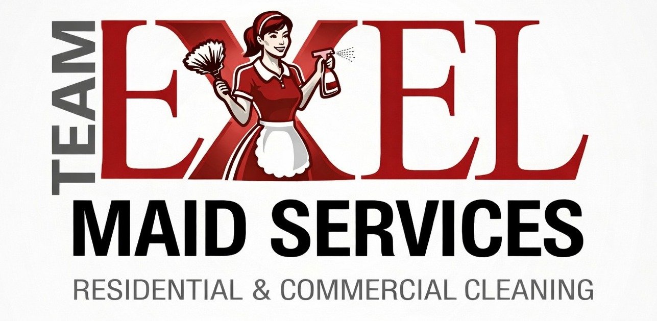 Team Exel Maid Services